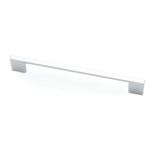 YENİ LAMA Yeni Lama 160 mm - M.krom