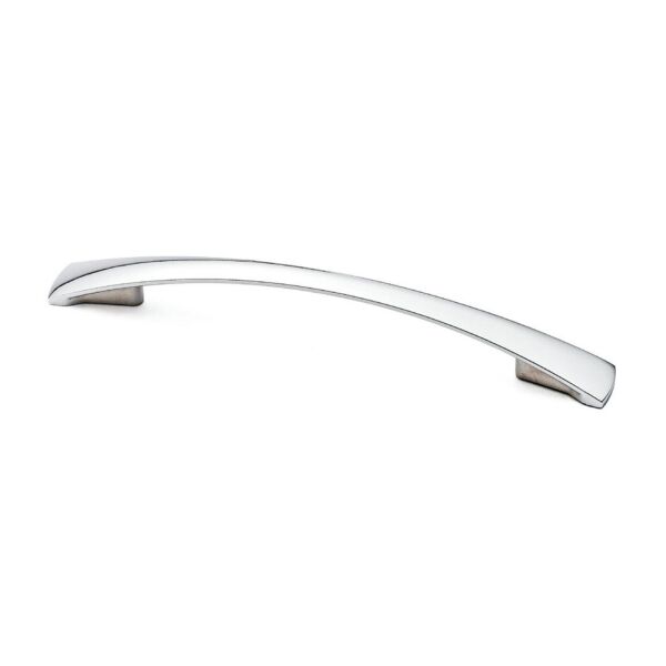 NİL Nil Kulp 96 mm - Saten