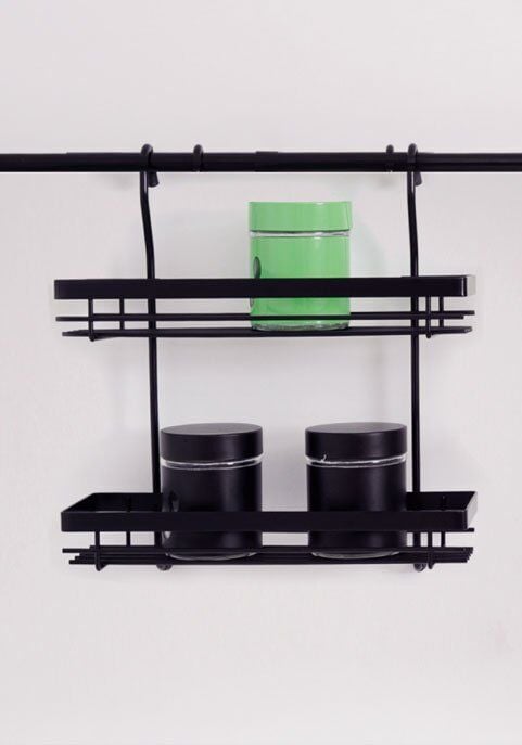 Siyah Set Arası Takımı 4