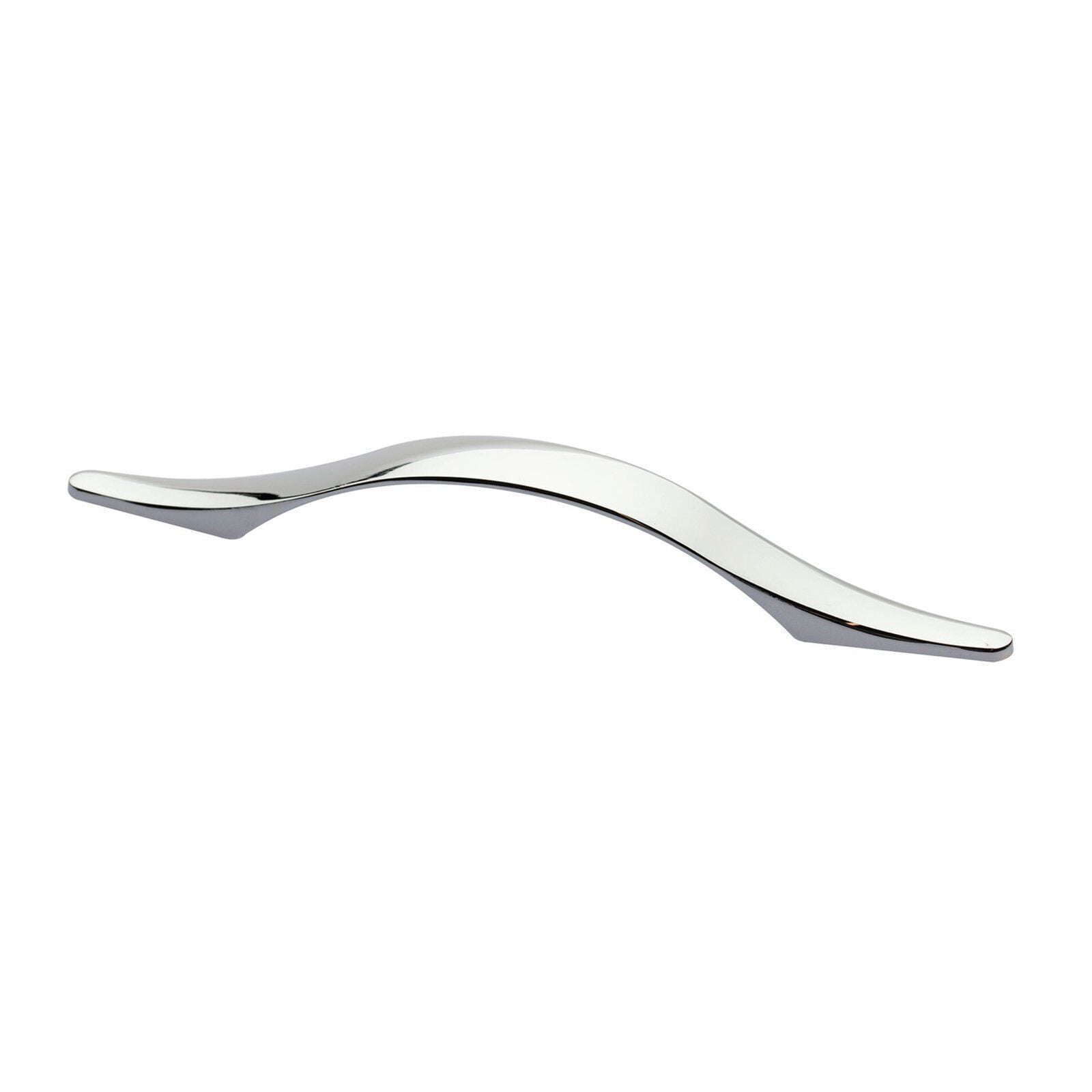 DİLARA Dilara Kulp 128 mm - Saten