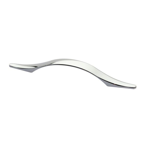 DİLARA Dilara Kulp 128 mm - Saten
