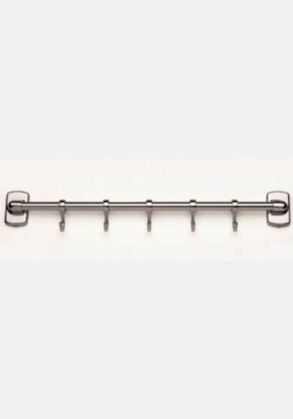 5 Sıralı Askılık