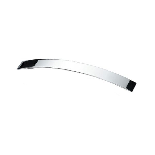 KEMER Kemer Kulp 192 mm - Saten