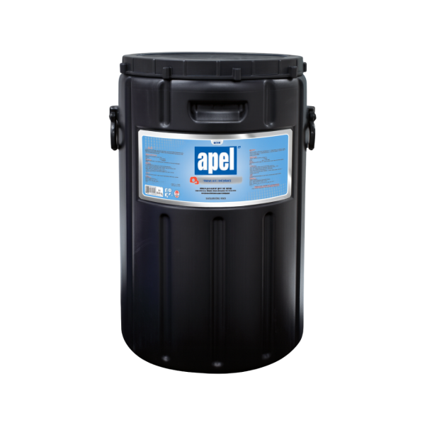 APEL D3 İSKELET TUTKALI BİDON 50 KG