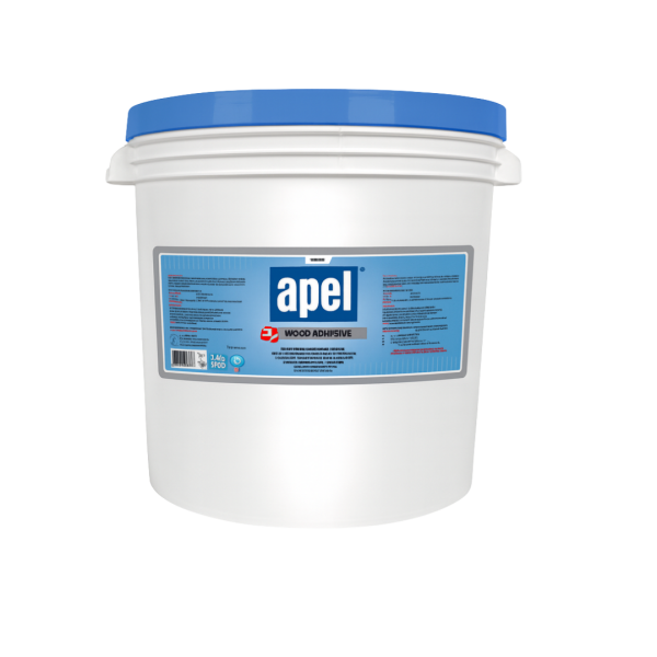 APEL D3 İSKELET TUTKALI KOVA 25 KG