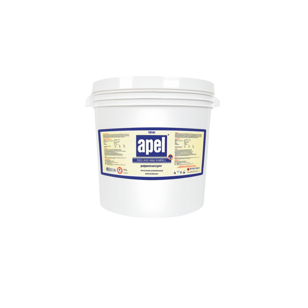 APEL POSTFORMİNG TUTKALI