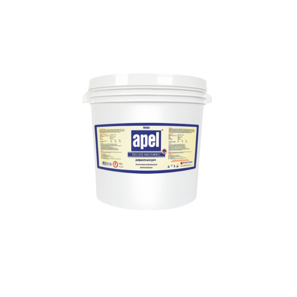 APEL POSTFORMİNG TUTKALI