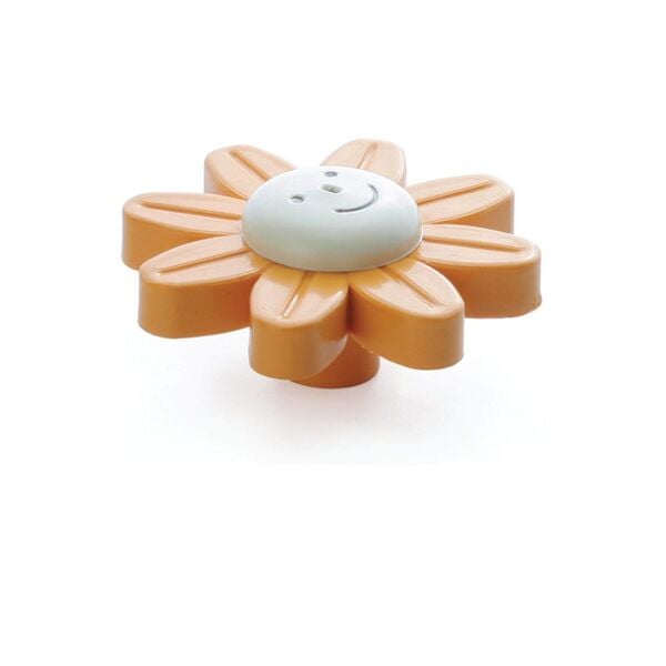 PLS. PAPATYA DÜĞME