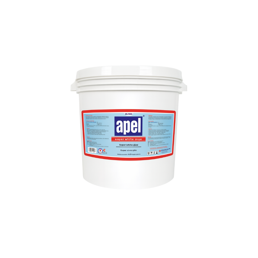 APEL SÜPER BEYAZ TUTKAL 10 KG