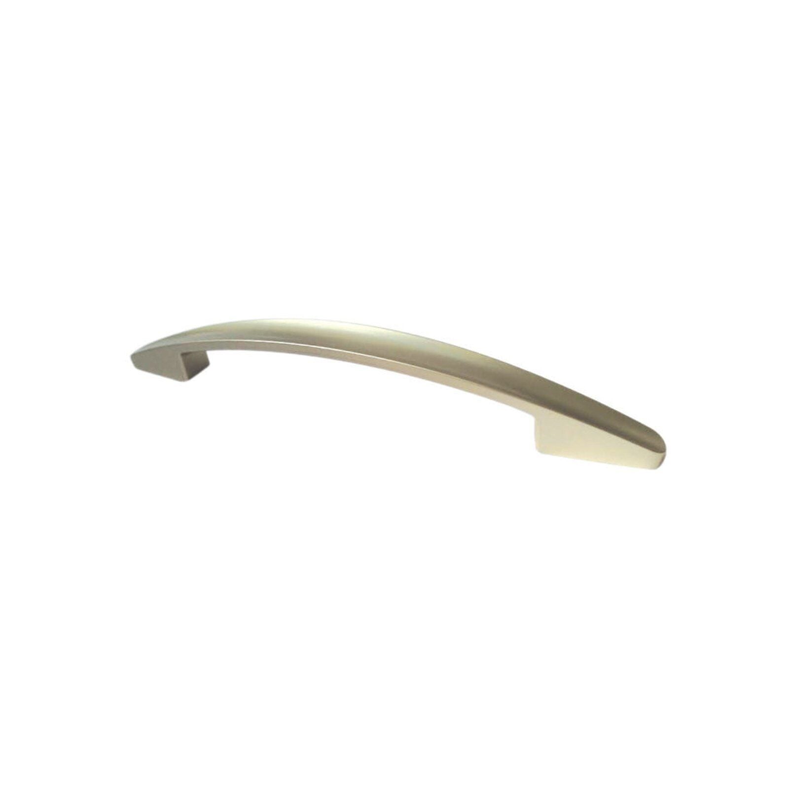 OLUK Oluk Kulp 128 mm - Saten