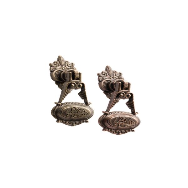 YENİ KÜÇÜK BOĞAZİÇİ