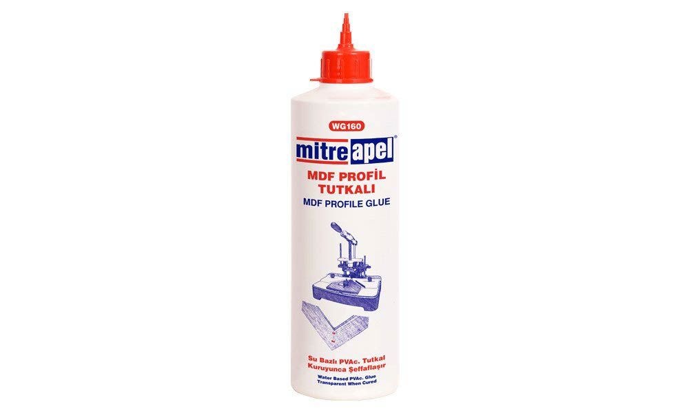 APEL MDF PROFİL TUTKALI