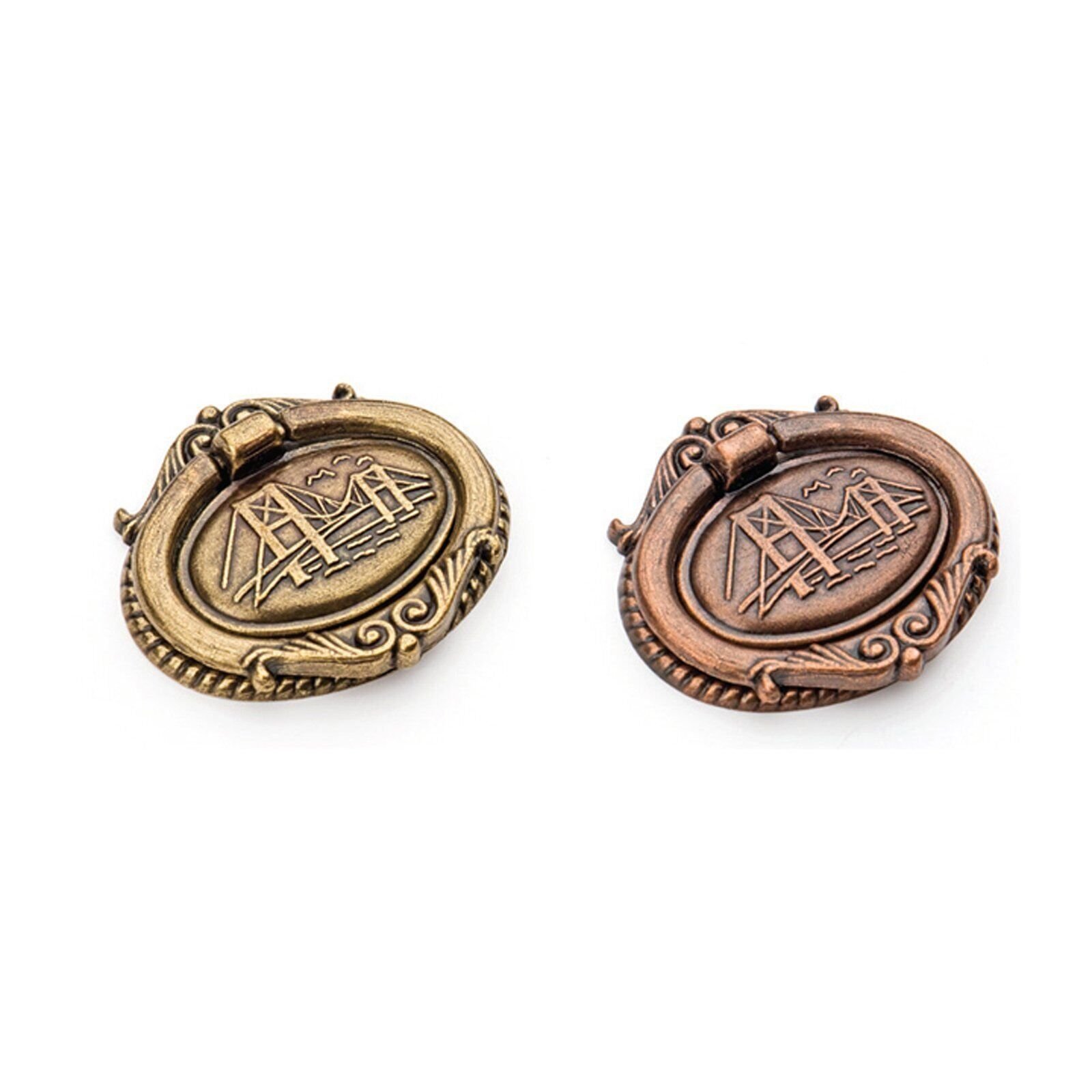 BÜYÜK BOĞAZİÇİ