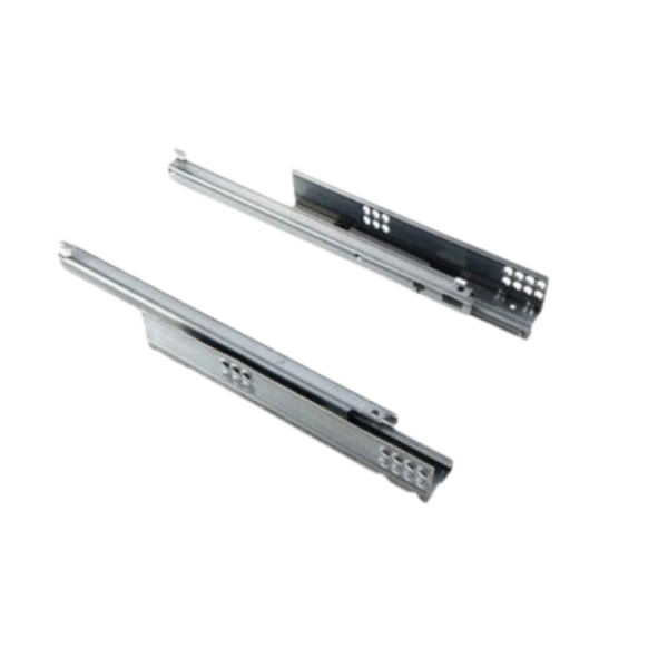 Yeniler Tek Açılım Gizli Ray Tek Açılım Gizli Ray 40cm