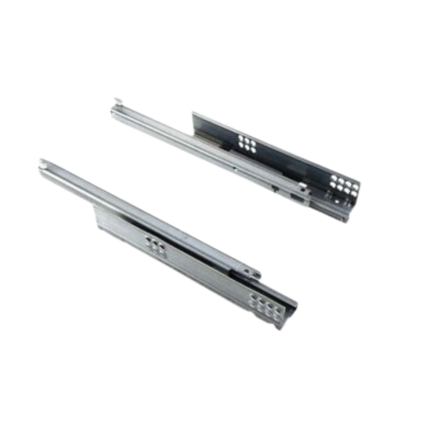 Yeniler Tek Açılım Gizli Ray Tek Açılım Gizli Ray 50cm