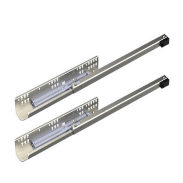 Yeniler Çift Açılım Gizli Ray Çift Açılım Gizli Ray 45cm