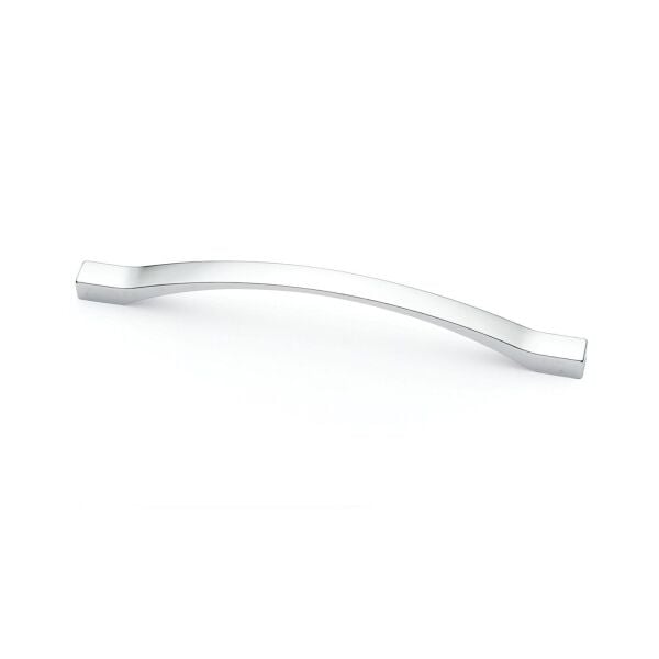 SİENA Siena Kulp 160 mm - Saten