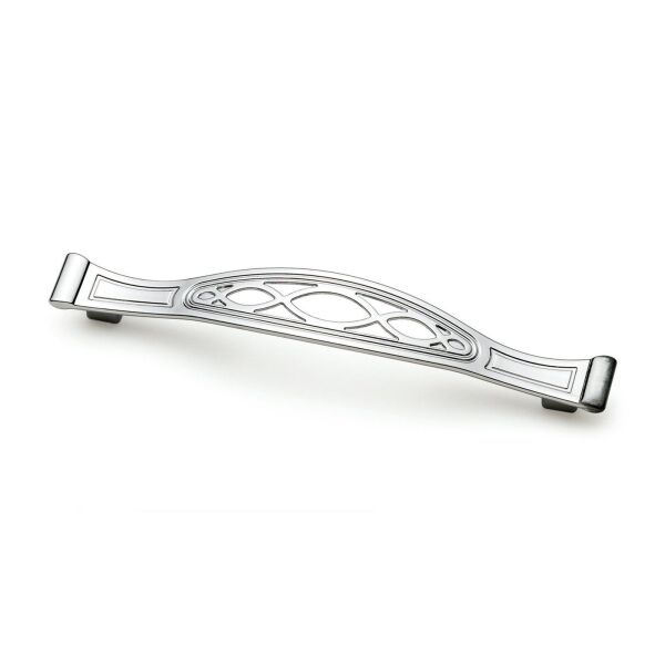 VERA Vera Kulp 96 mm - A.Sarı