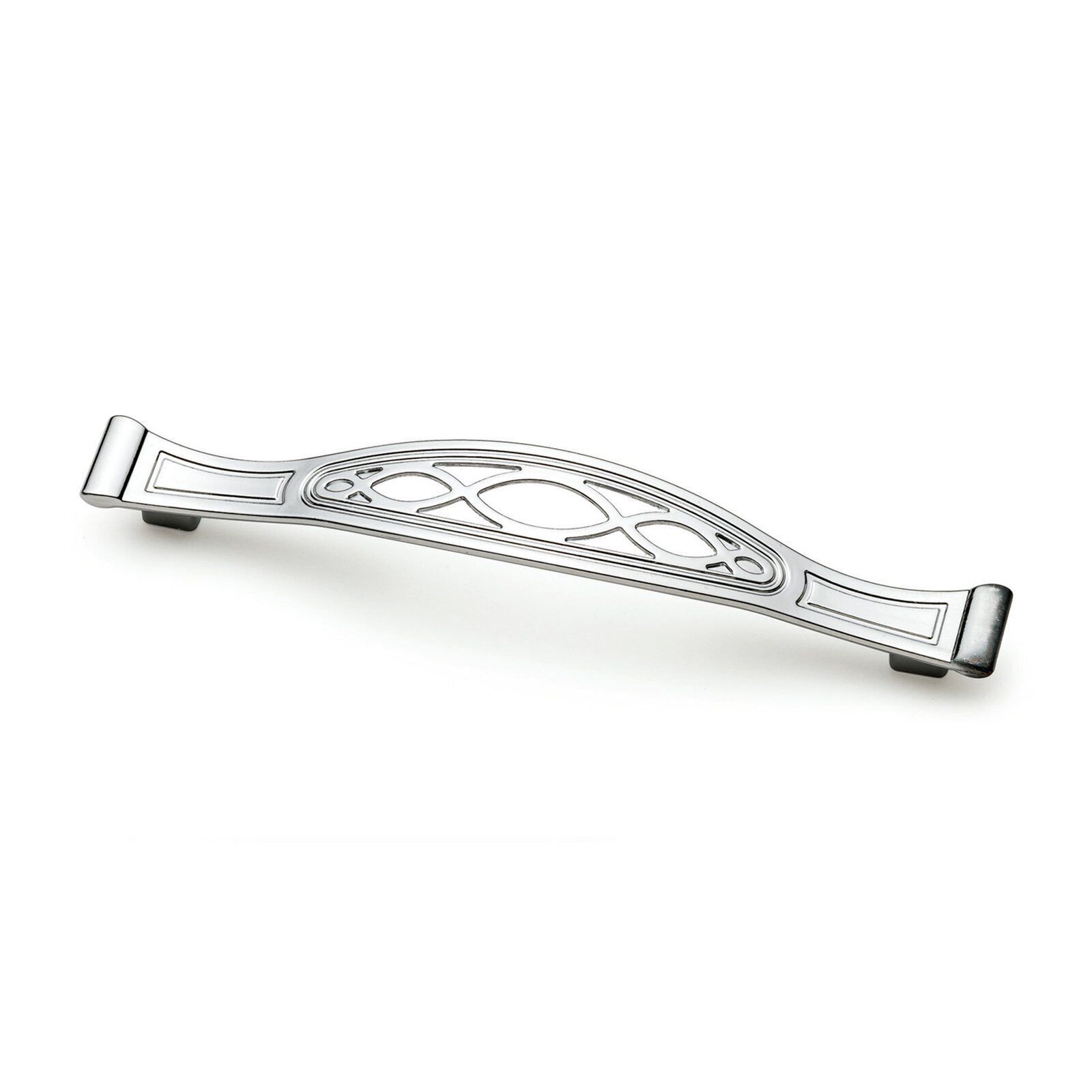 VERA Vera Kulp 96 mm - Füme