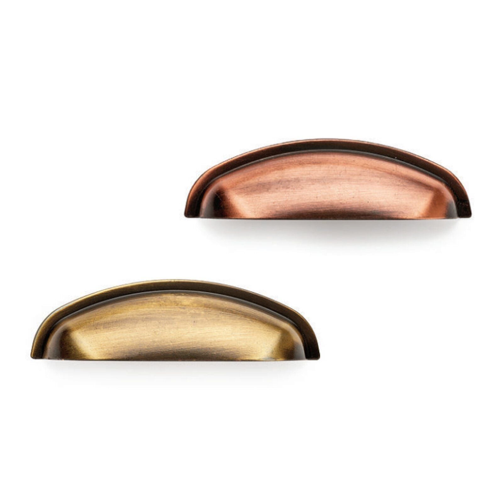 ÇEKME Çekme Kulp 64 mm - Altın
