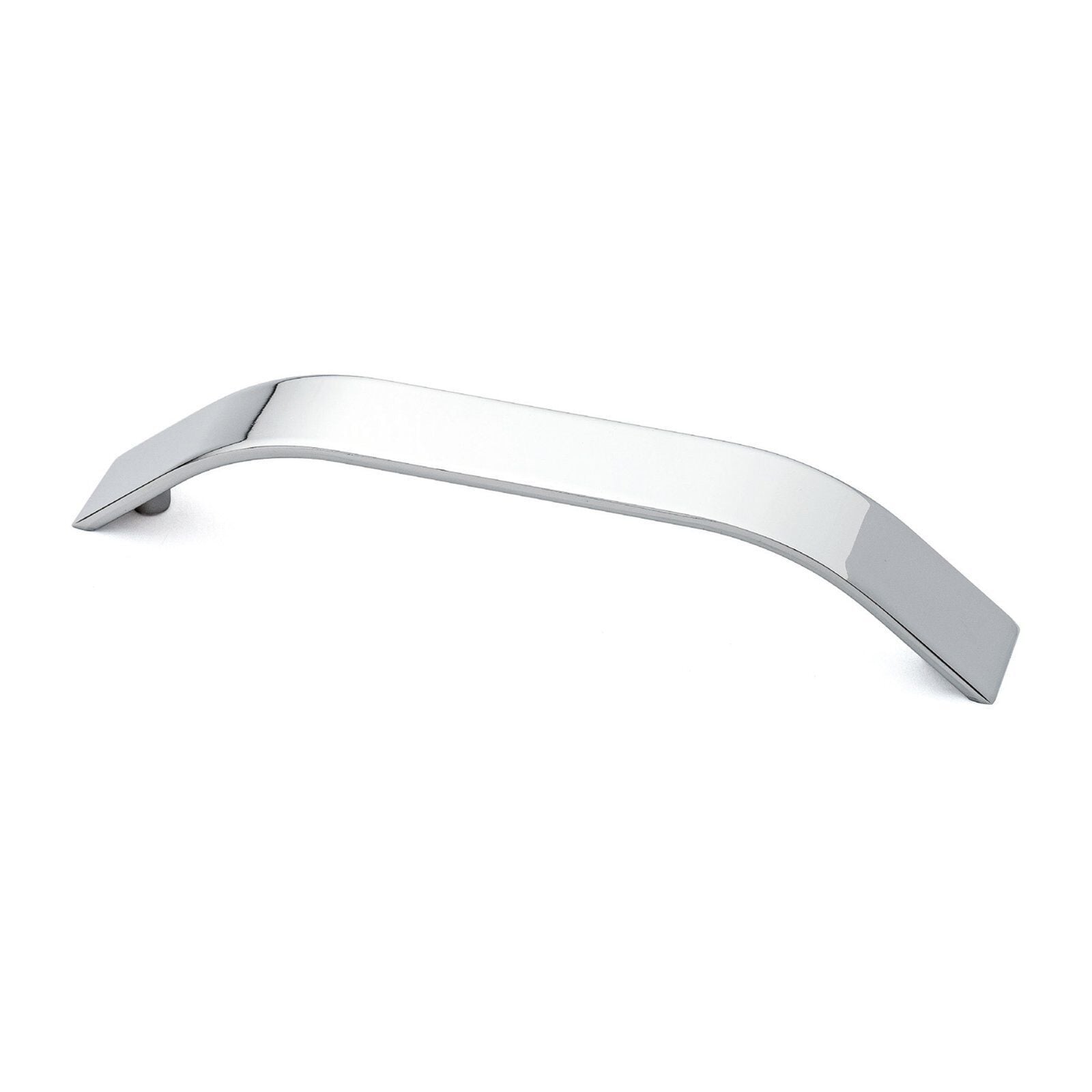 VOLGA Volga Kulp 320 mm - Saten