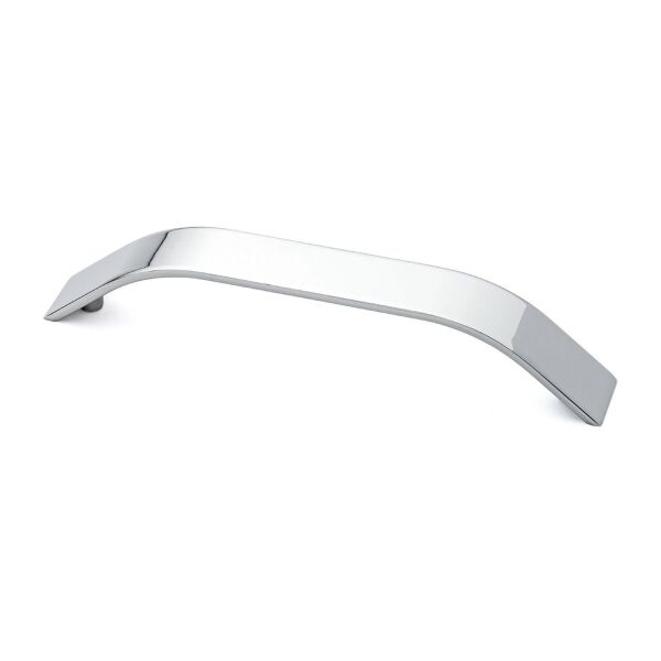 VOLGA Volga Kulp 320 mm - M.krom