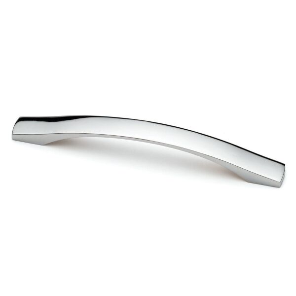 ALİZE Alize Kulp 128 mm - M.krom