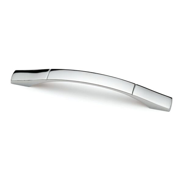 ALİZE ÇİZGİLİ Alize Kulp Çizgili 128 mm - Saten
