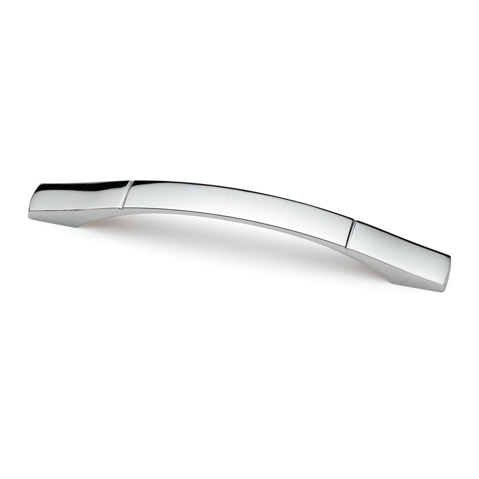 ALİZE ÇİZGİLİ Alize Kulp Çizgili 128 mm - M.krom