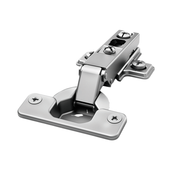 Samet Star Menteşeler Star Düz Menteşe