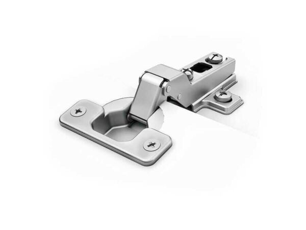 Samet Star Menteşeler Star Deve Menteşe