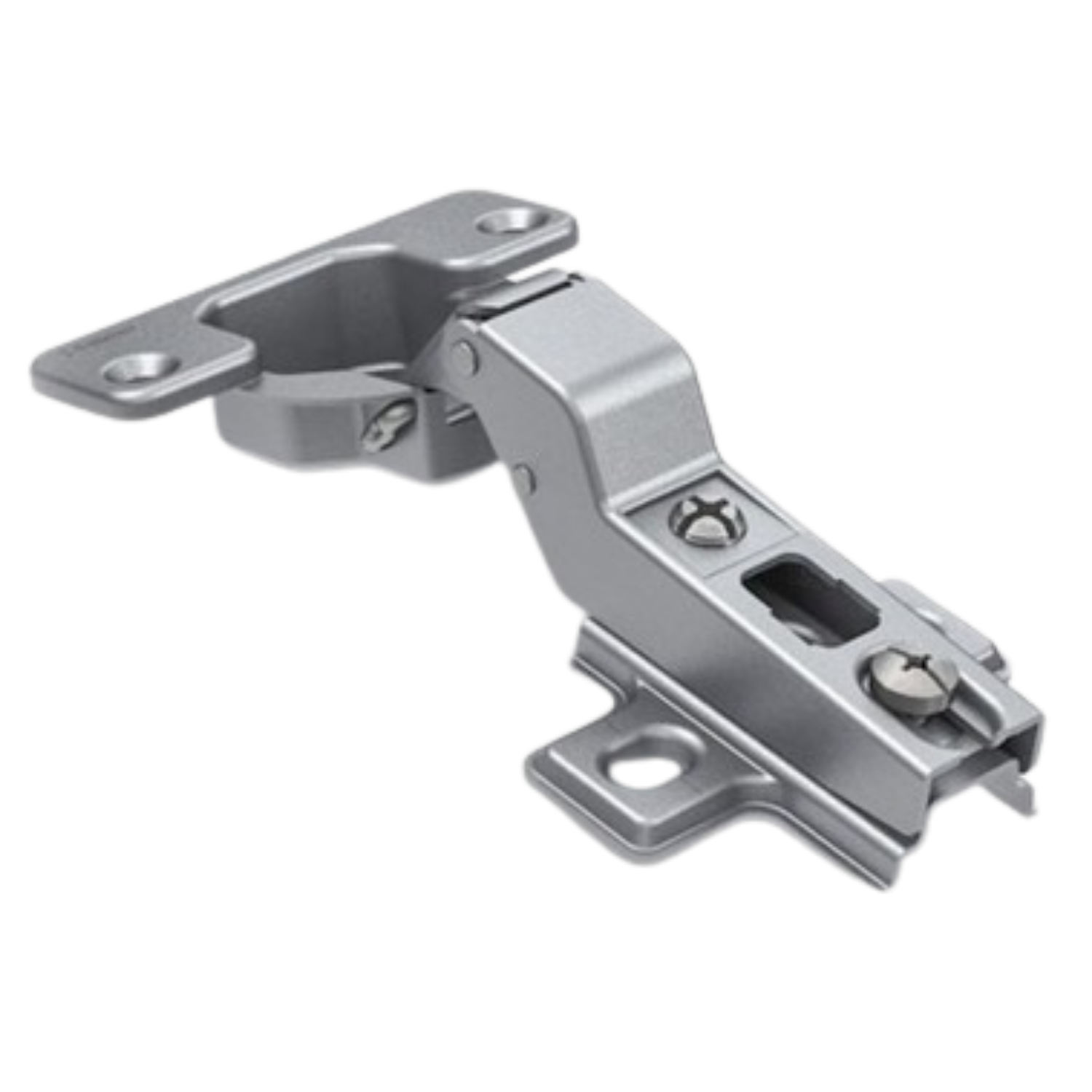 Samet Star Menteşeler Star Süper Deve Menteşe