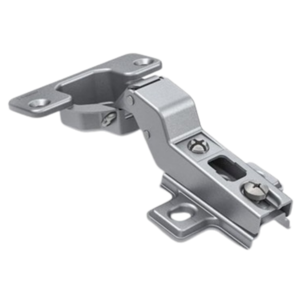 Samet Star Menteşeler Star Süper Deve Menteşe