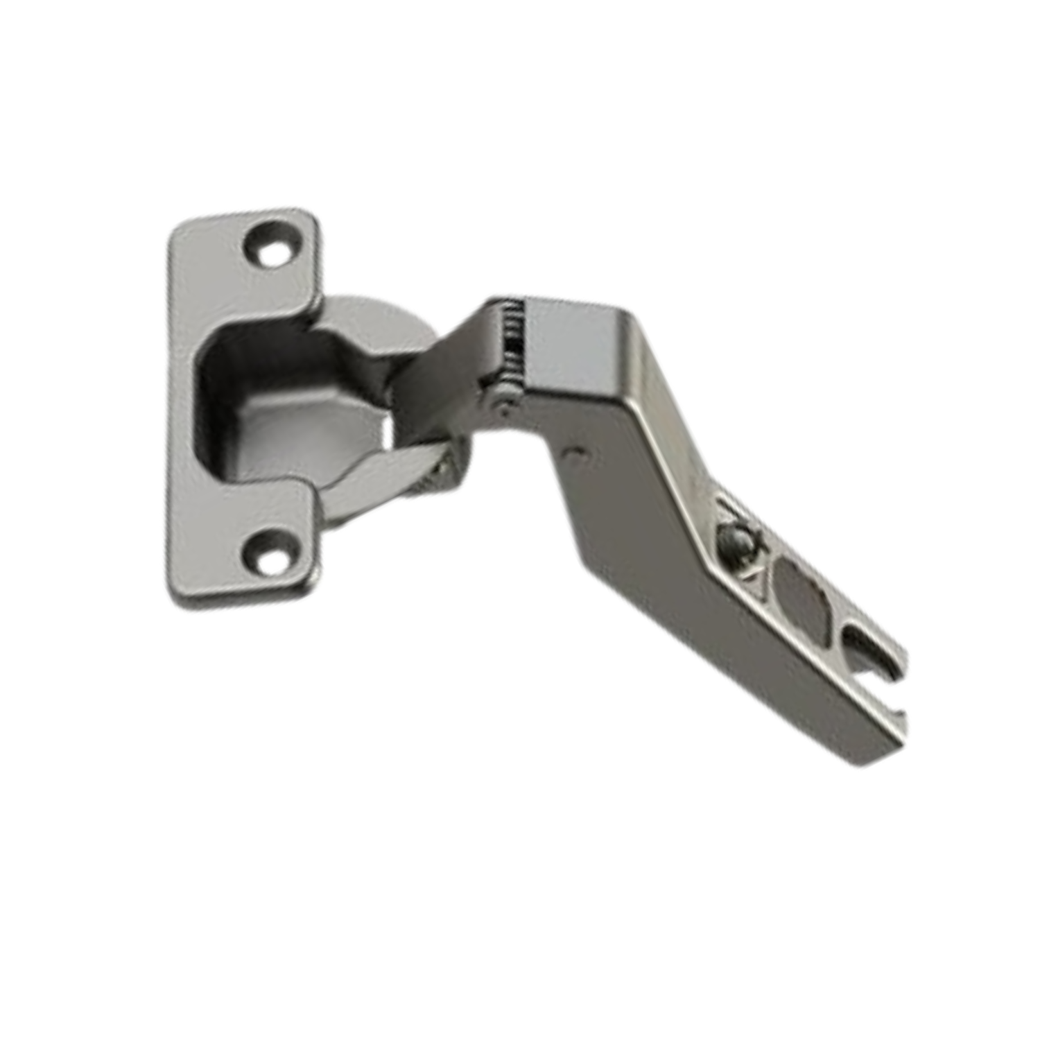 Samet Star Menteşeler Star 45 Derece Menteşe