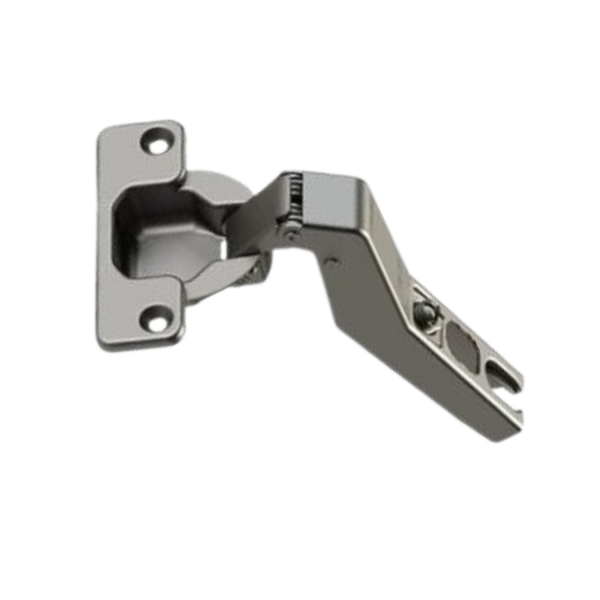 Samet Star Menteşeler Star 45 Derece Menteşe