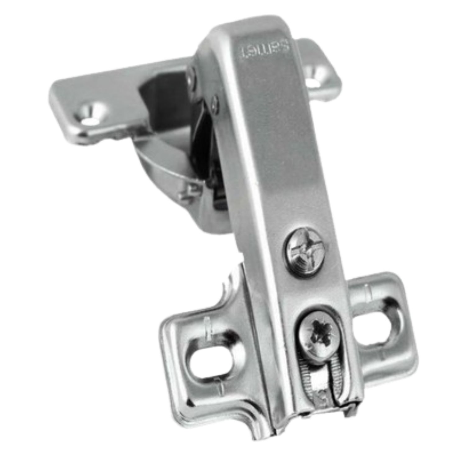 Samet Star Menteşeler Star 90 Derece Menteşe