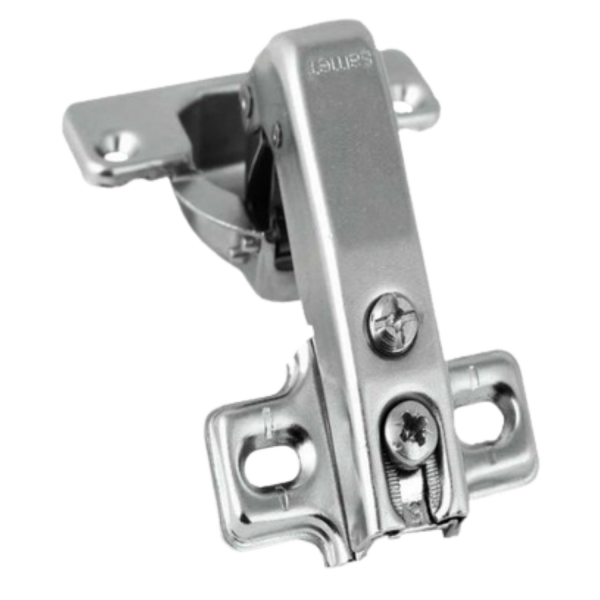 Samet Star Menteşeler Star 90 Derece Menteşe