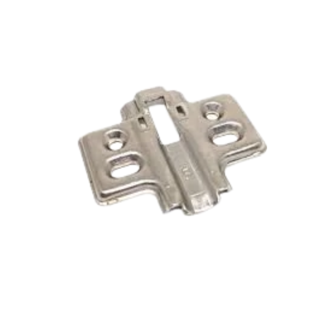 Samet Star Menteşe Karşılık