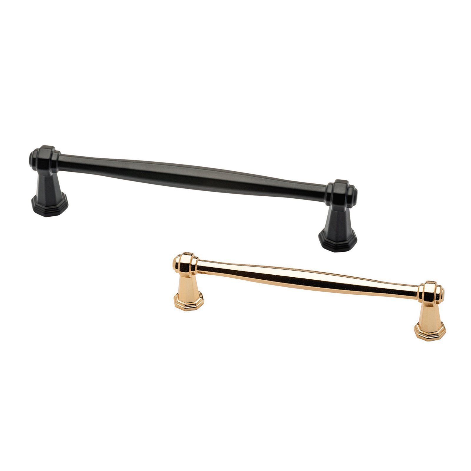 SÜTUN KULP Sütun Kulp 224 mm - Altın