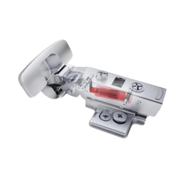 SametMaster Frenli Deve Menteşe