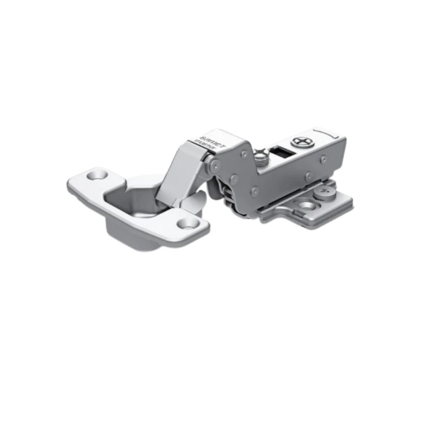 SametMaster Frenli Süper Deve Menteşe