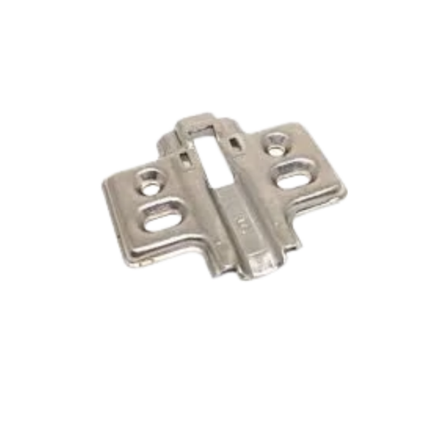 Samet Master Menteşe Karşılık