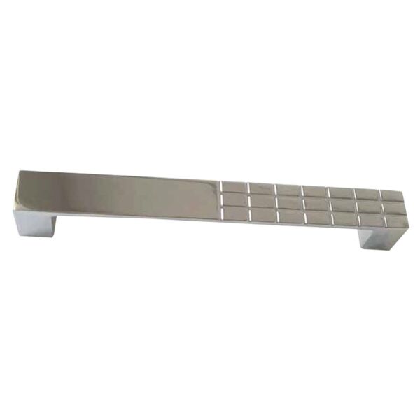BİHTER DESENLİ Bihter Kulp Desenli 128 mm - A.Sarı