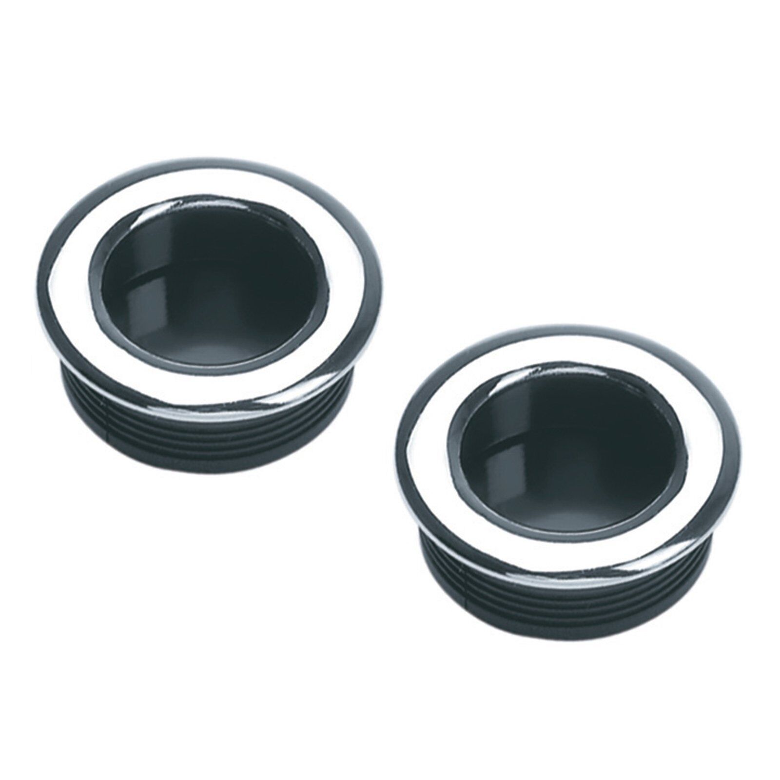 PLS. YUVARLAK GÖMME