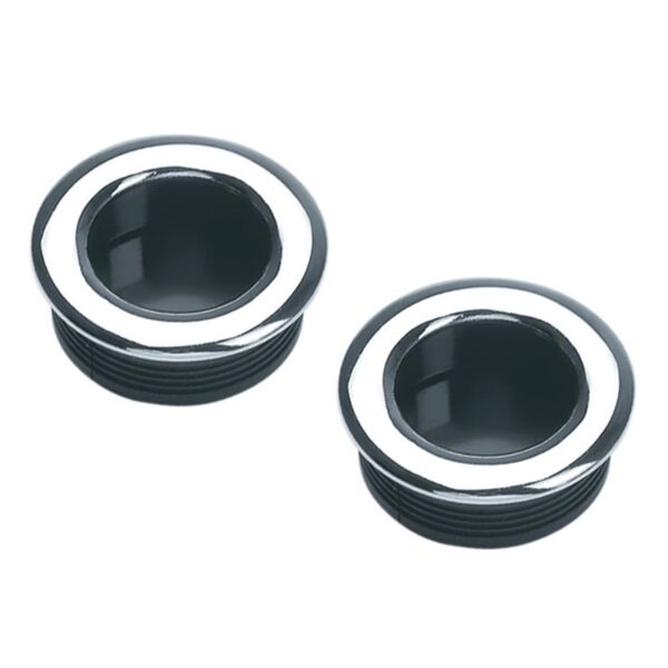 PLS. YUVARLAK GÖMME