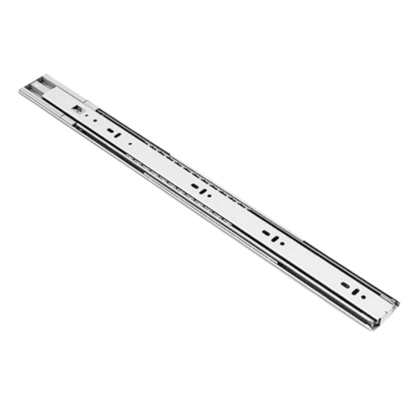 Samet So Class - Frenli Ray - Glv 35-350