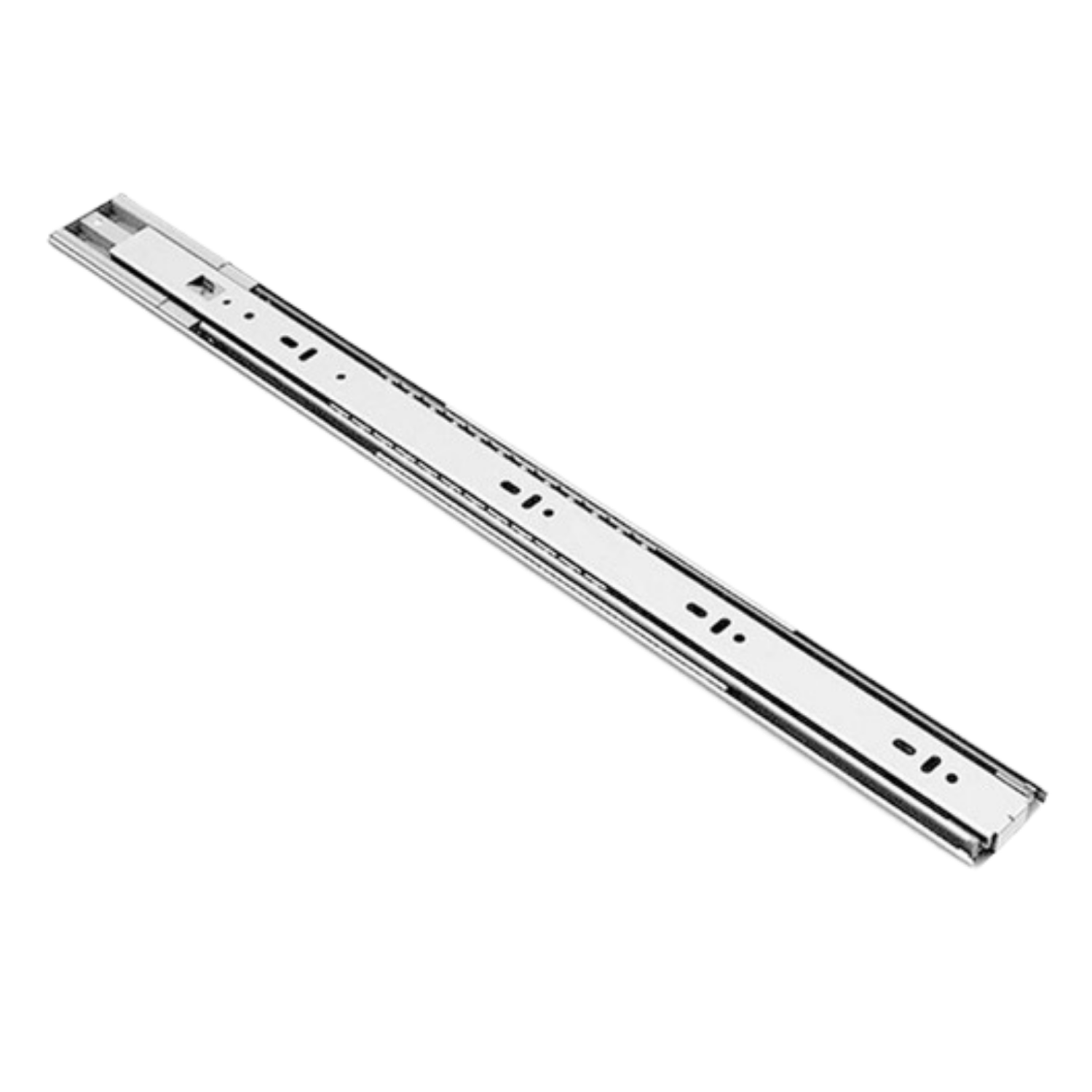 Samet So Class - Frenli Ray - Glv 35-450