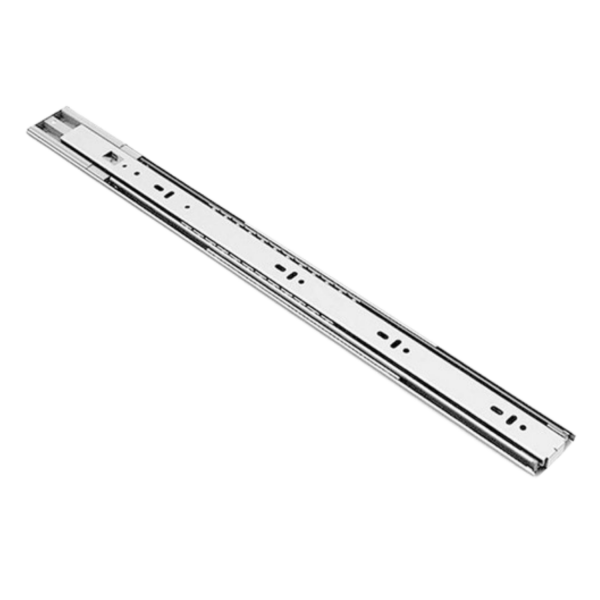 Samet So Class - Frenli Ray - Glv 35-500