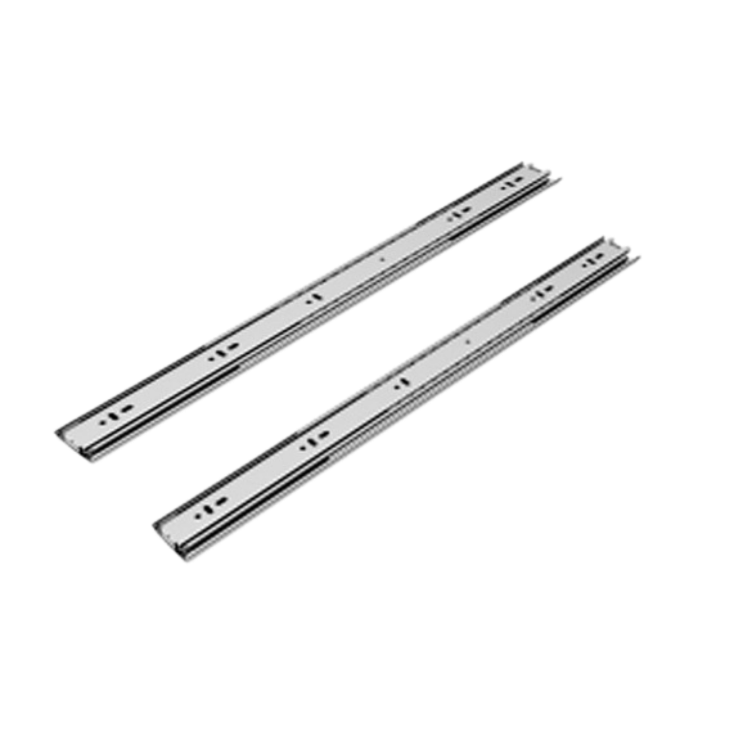 Samet So Class - Frensiz Ray - Glv 35-500