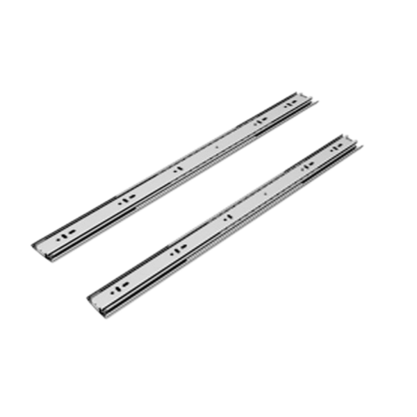 Samet So Class - Frensiz Ray - Glv 35-500